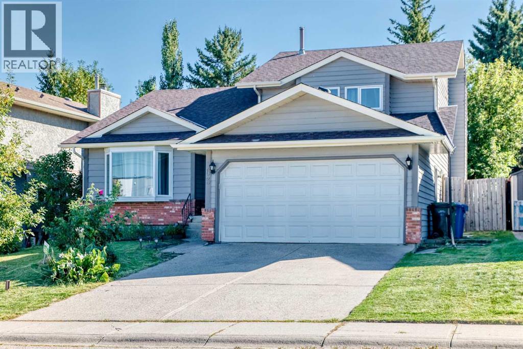 63 Millpark Road SW