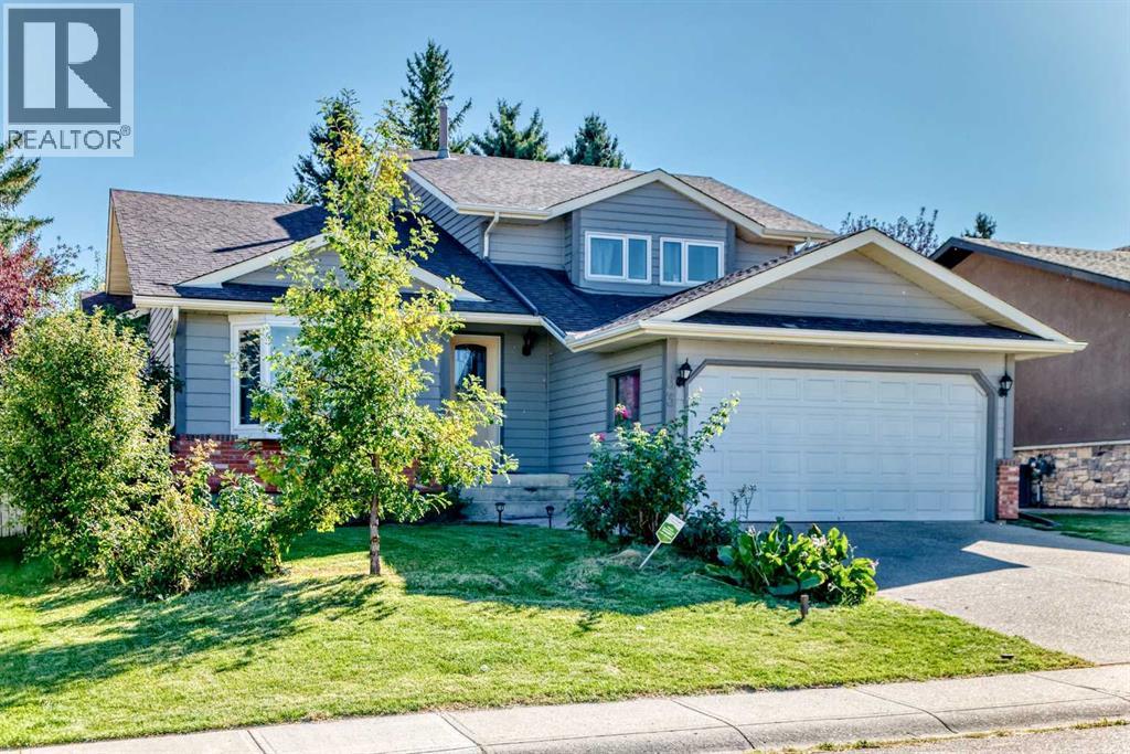 63 Millpark Road SW