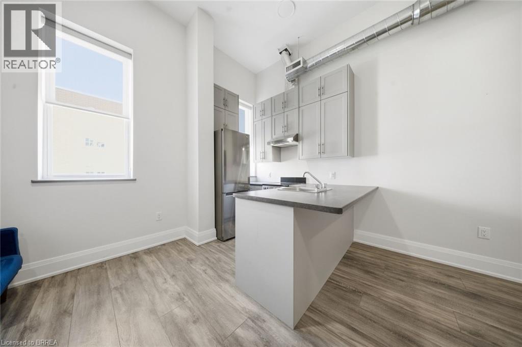 11 QUEEN Street Unit# 304