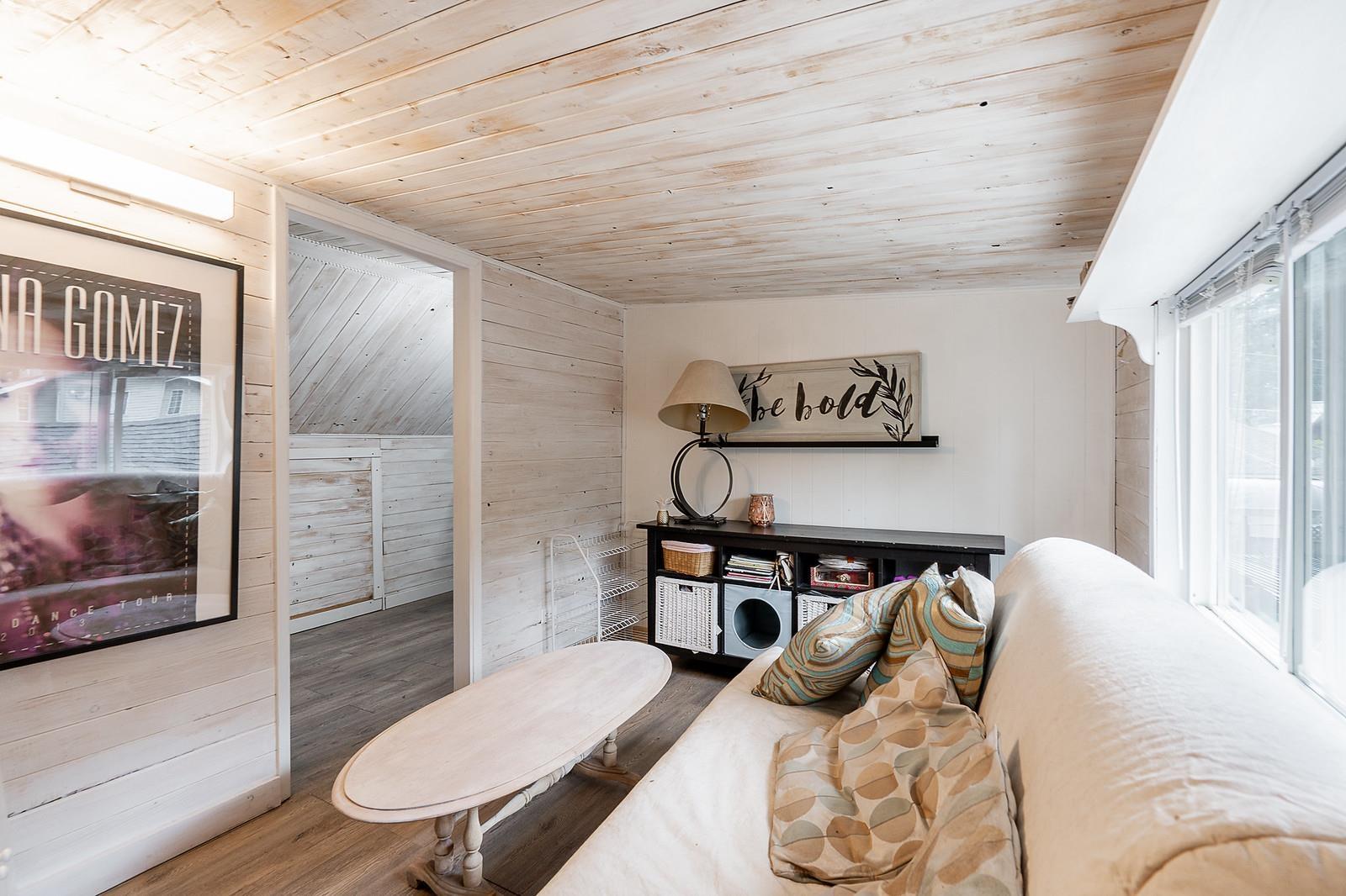 338 BALSAM STREET, Cultus Lake North