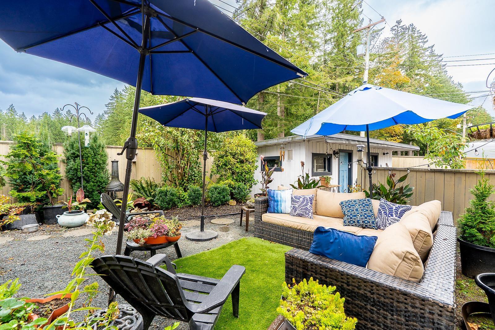 338 BALSAM STREET, Cultus Lake North