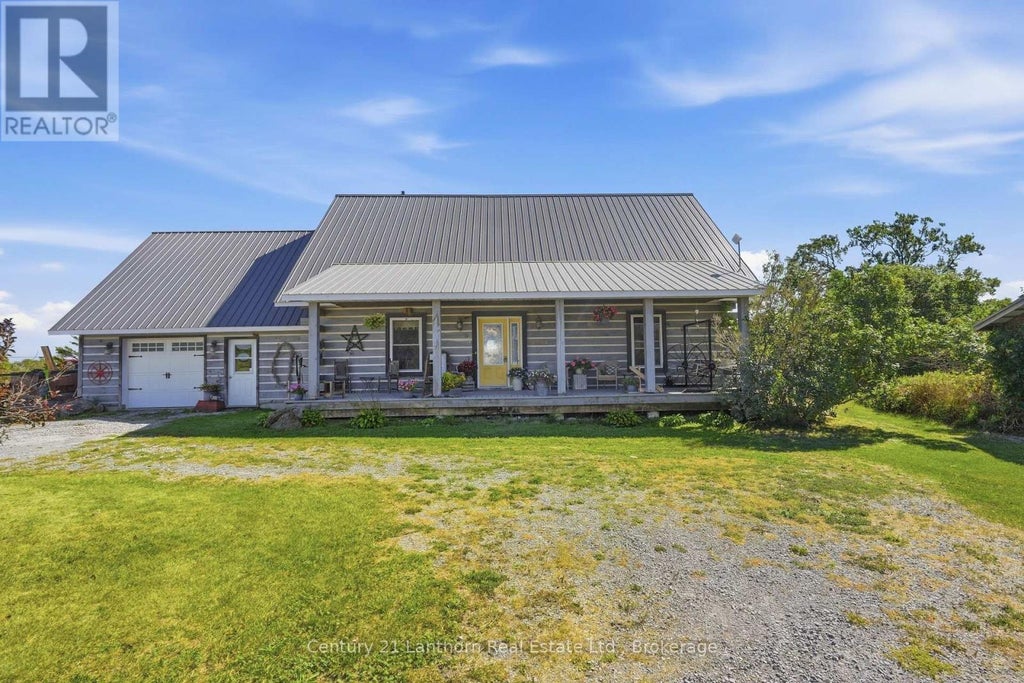 939 KELLY ROAD, PRINCE EDWARD COUNTY (ATHOL WARD), ON K0K 1P0 - Image 2015634838.jpeg?d=l