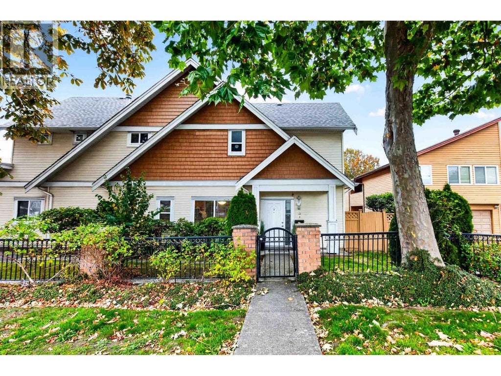 1 11331 CAMBIE ROAD, RICHMOND, BC V6X 1L3 - Image 625922808.jpeg?d=l
