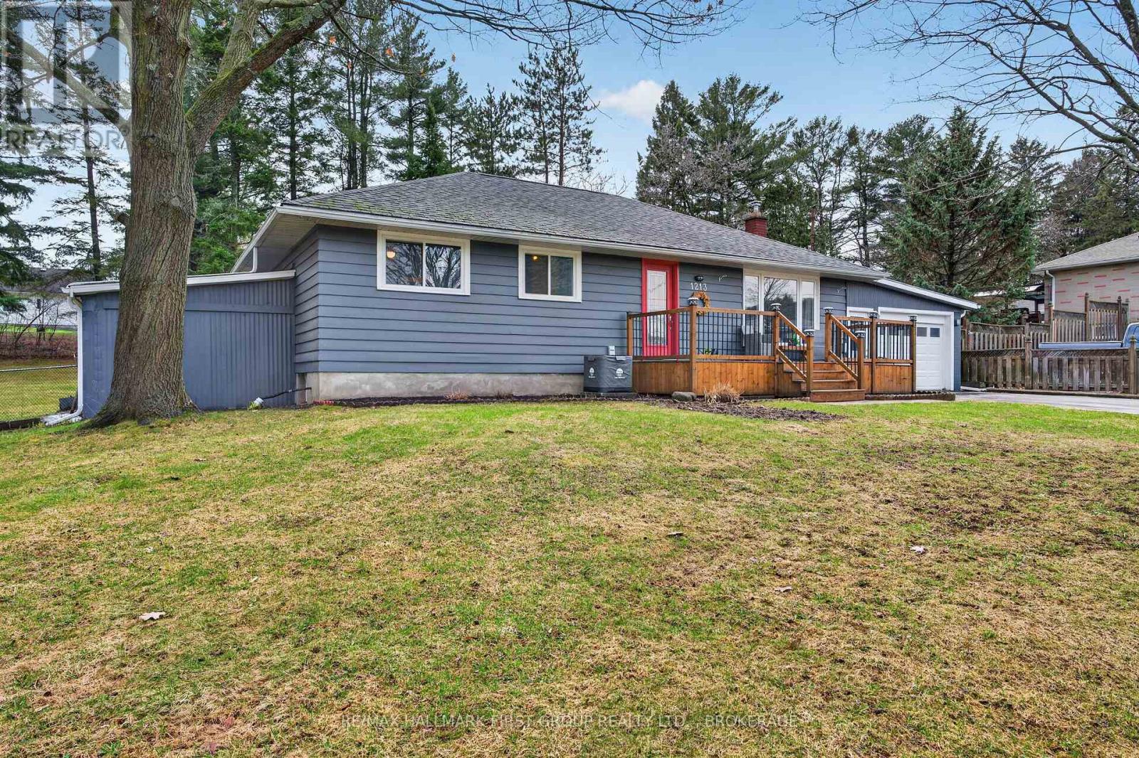 1213 BRASS DRIVE