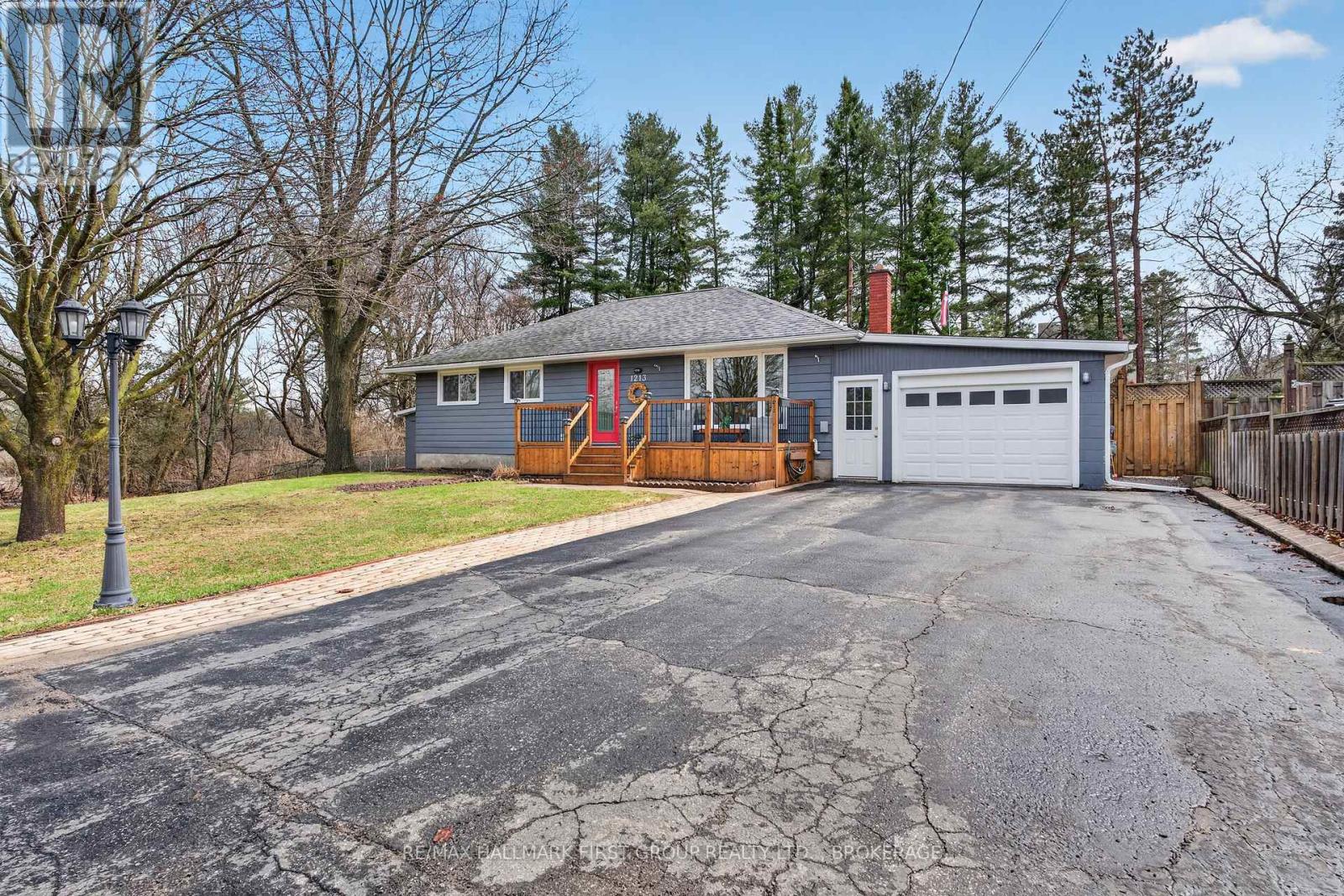 1213 BRASS DRIVE