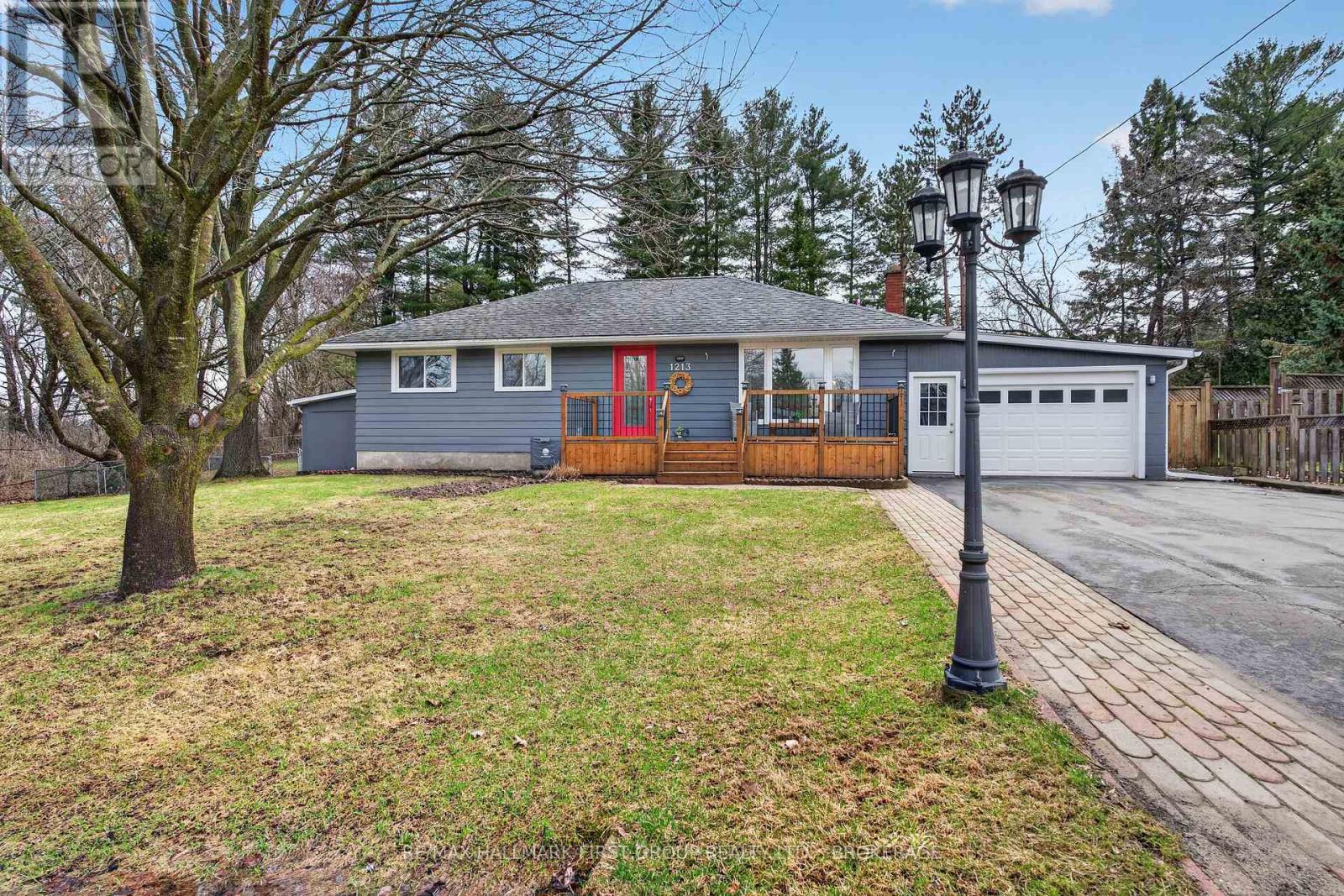1213 BRASS DRIVE