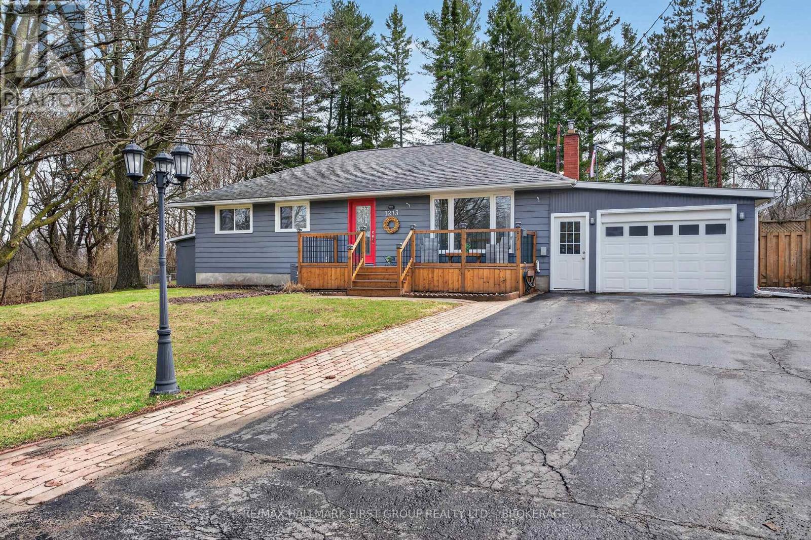 1213 BRASS DRIVE