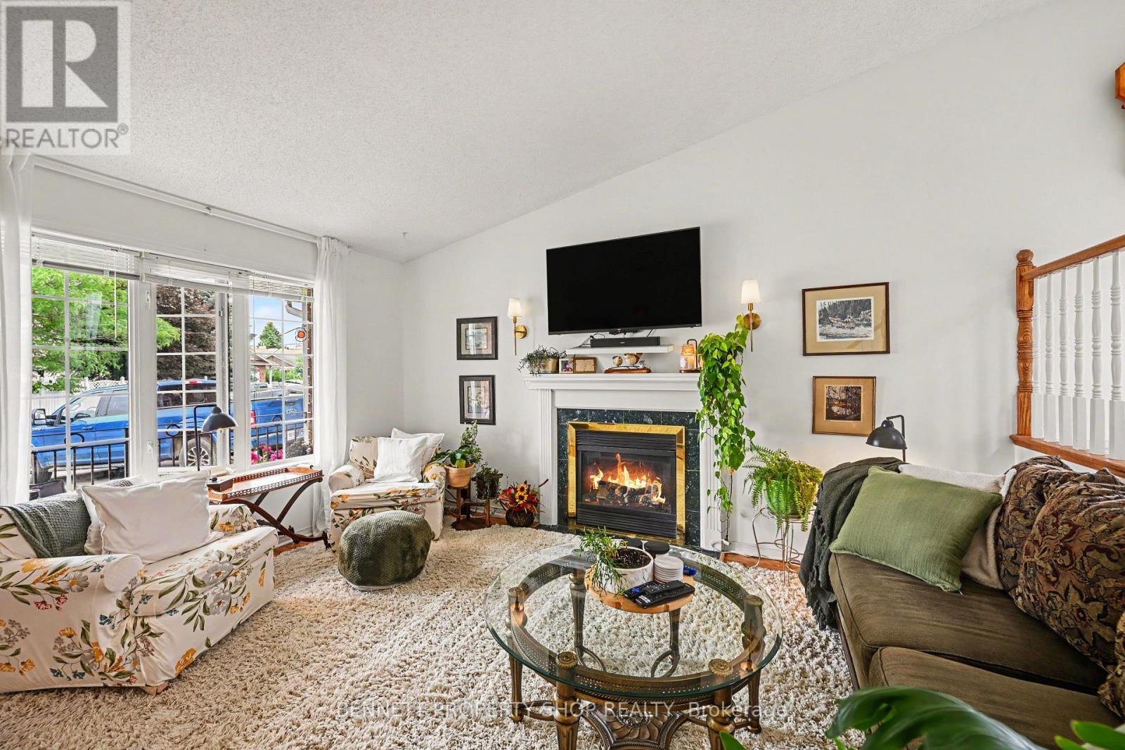 9 HUYCK DRIVE