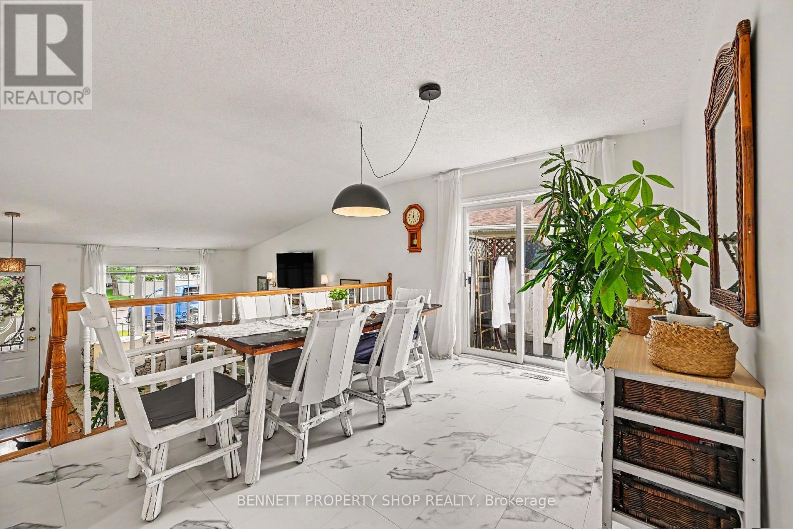 9 HUYCK DRIVE