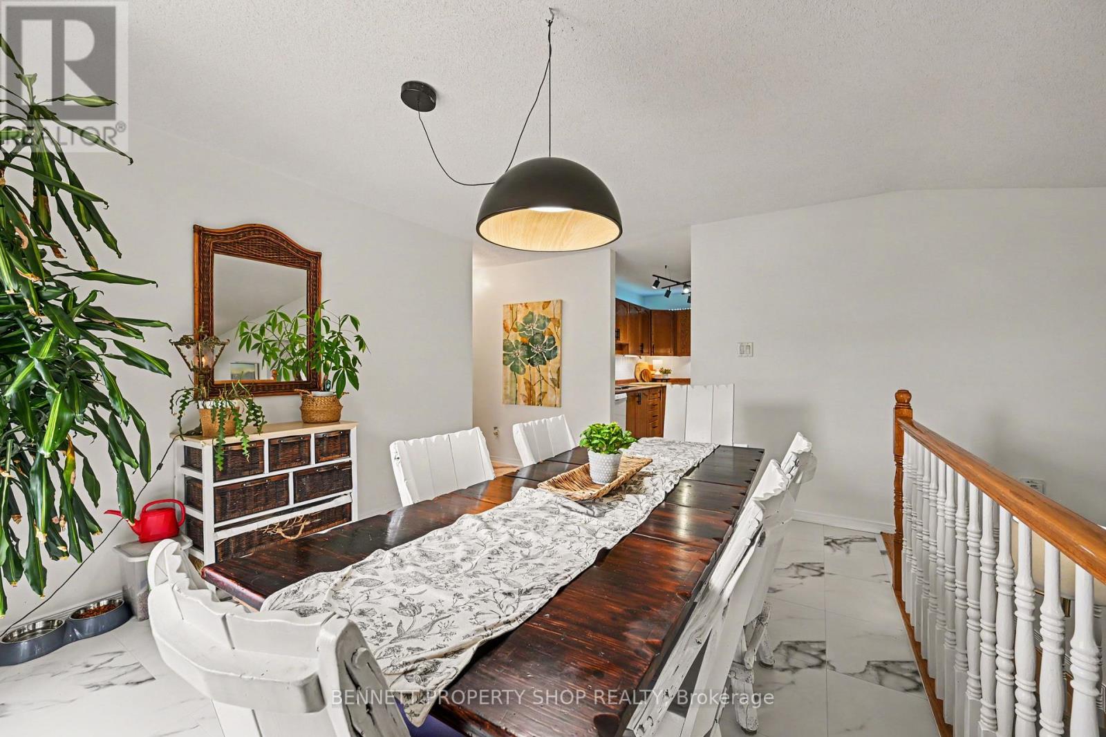 9 HUYCK DRIVE