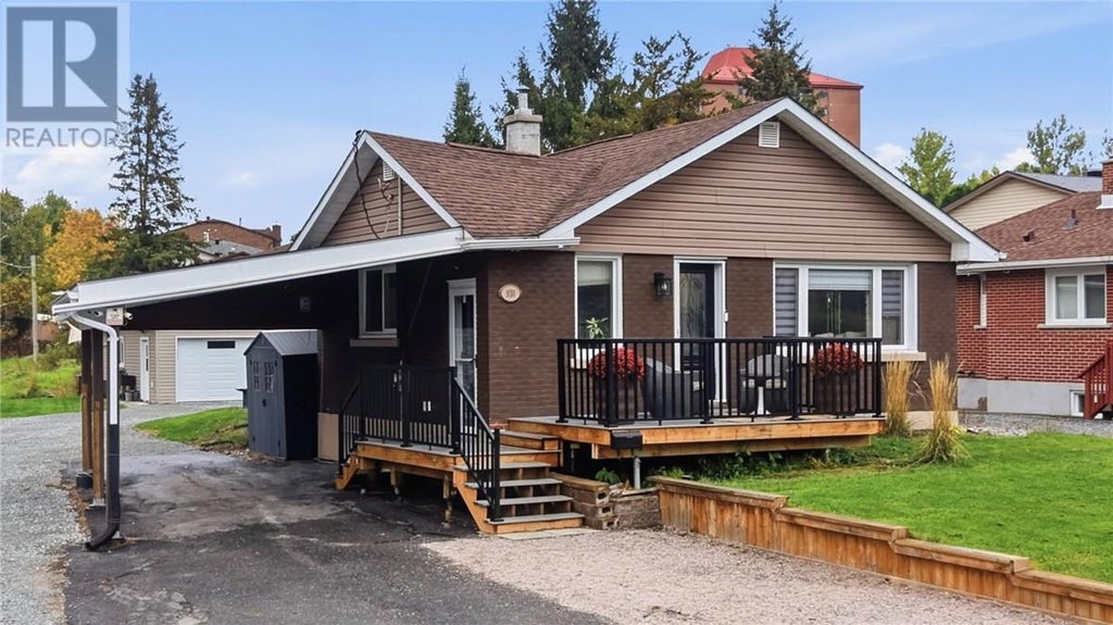 930 DUBLIN STREET, GREATER SUDBURY, ON P3A 1R6 - Image 2825517502.jpeg?d=l