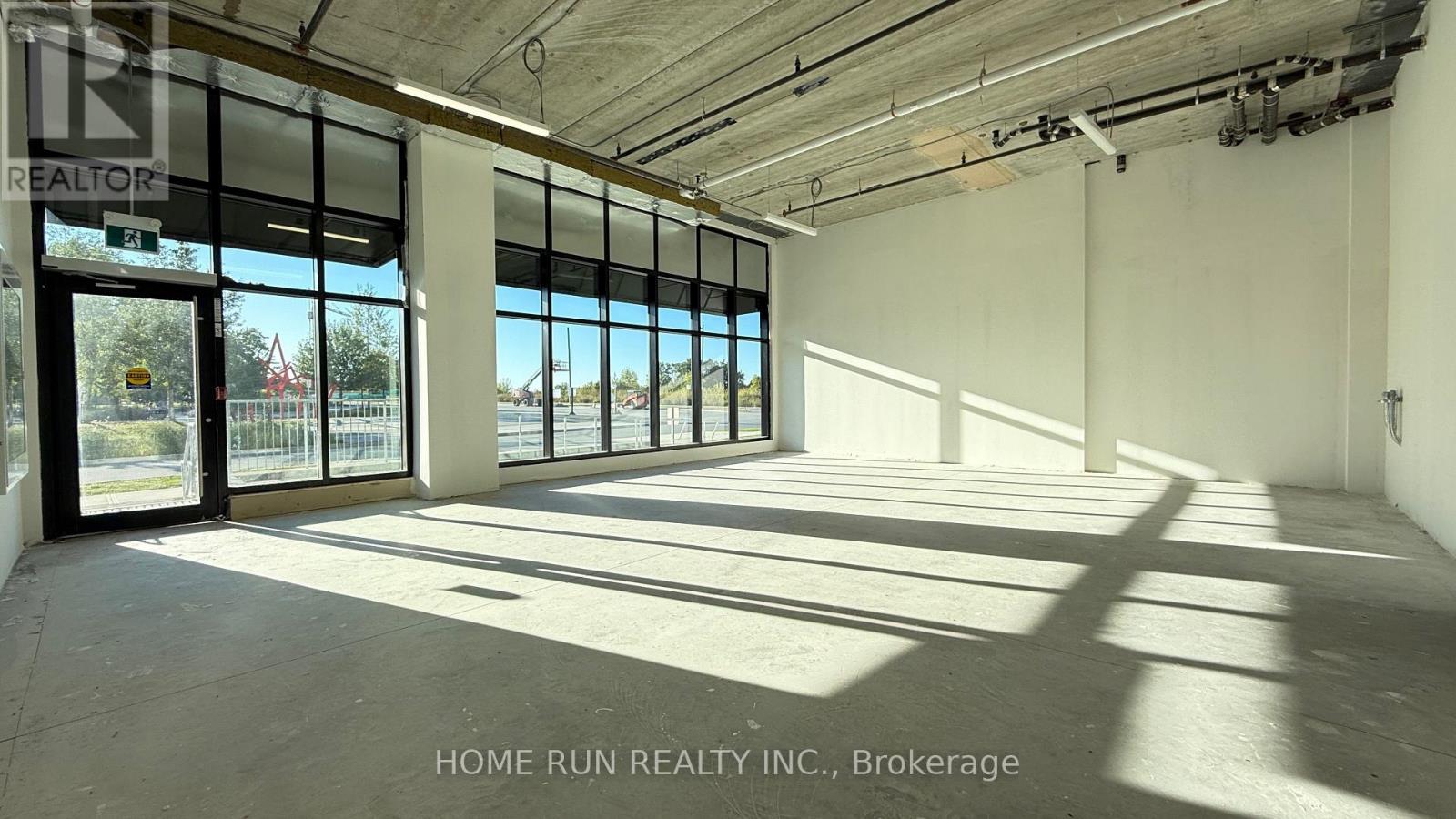 103 - 393 CODDS ROAD