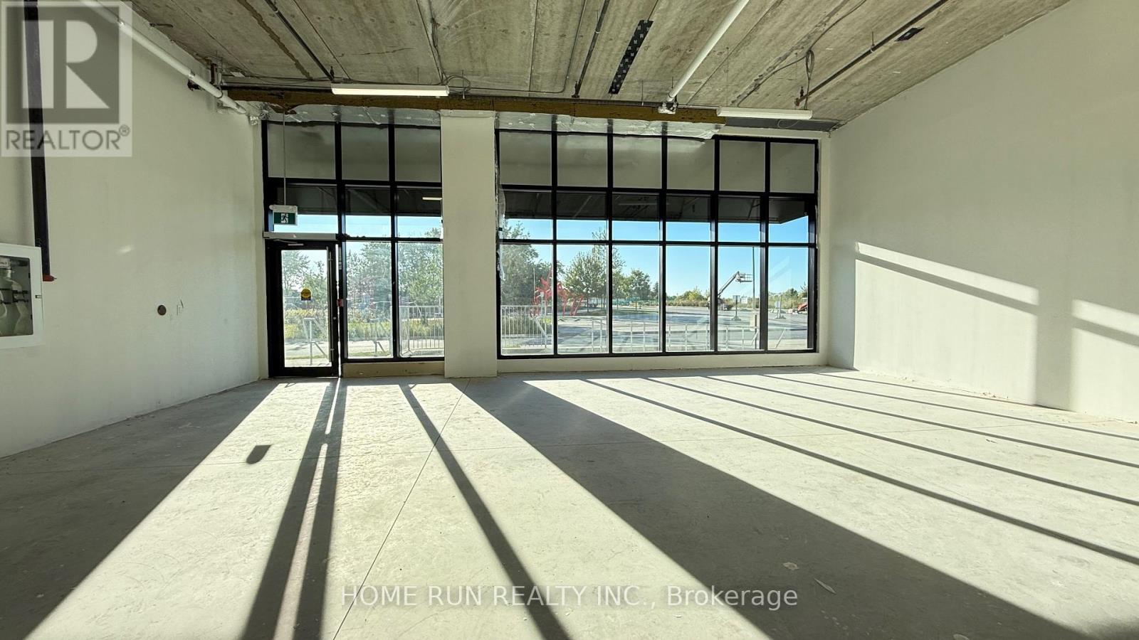 103 - 393 CODDS ROAD