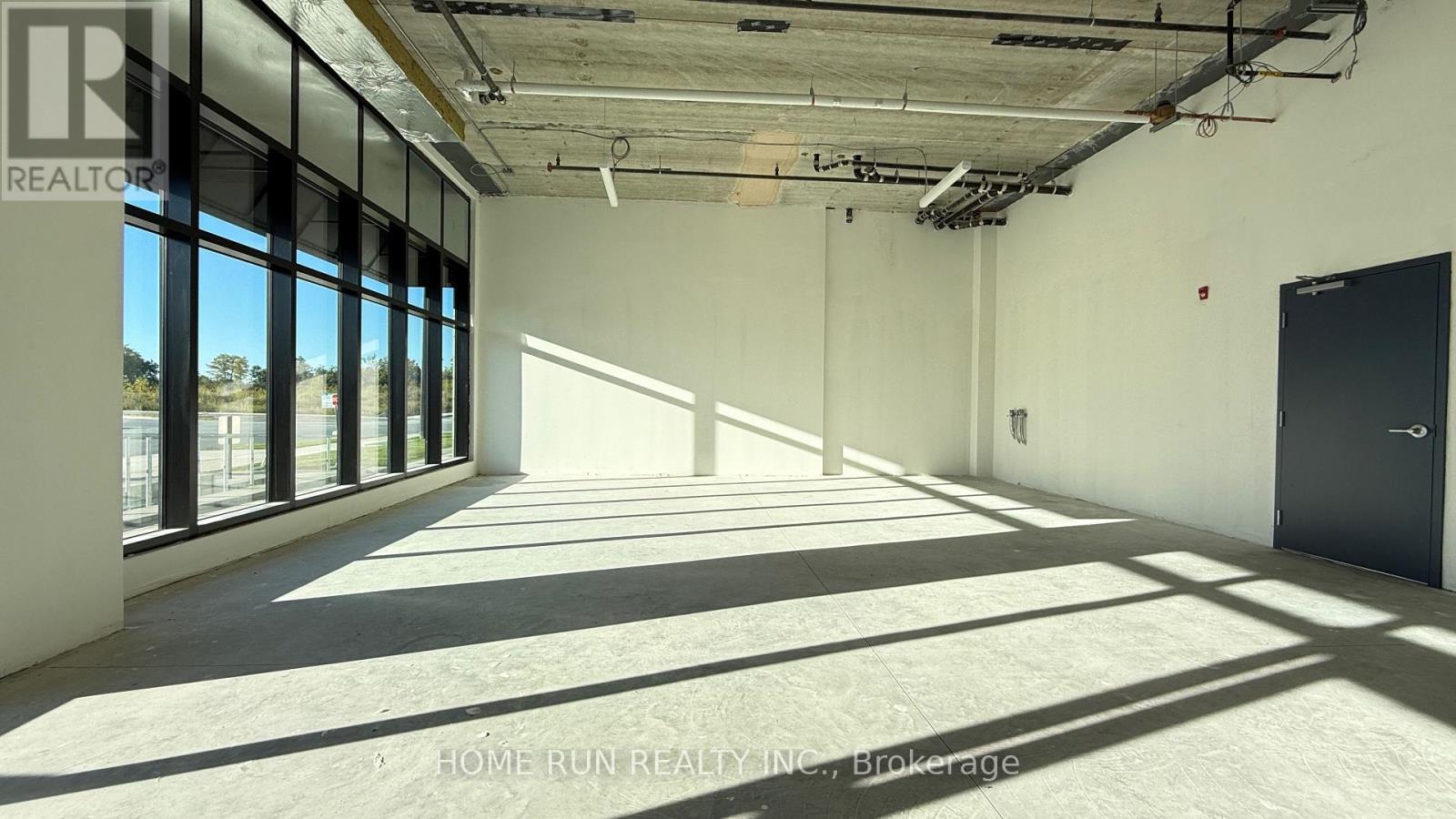 103 - 393 CODDS ROAD