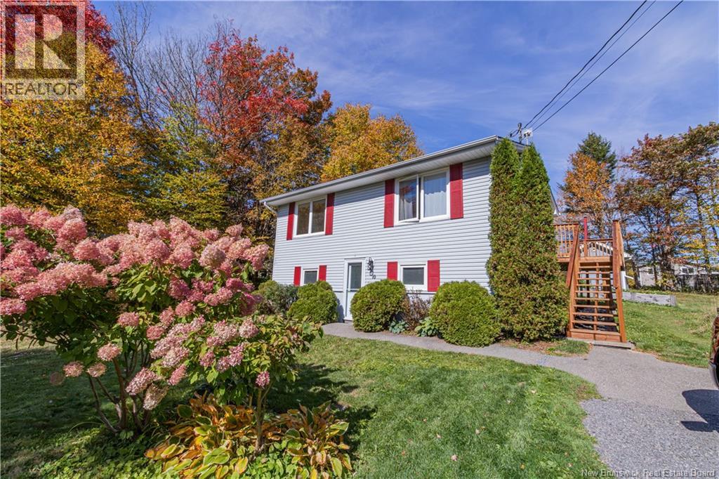 10 BIRCH LANE, WILLOW GROVE, NB E2S 1K5 - Image 784871429.jpeg?d=l