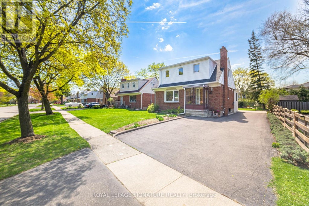 18 ERLESMERE AVENUE, BRAMPTON (BRAMPTON EAST), ON L6W 2T5 - Image 2021688251.jpeg?d=l