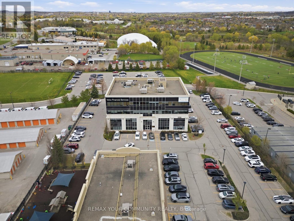 230 WELLINGTON STREET E, AURORA (BAYVIEW WELLINGTON), ON L4G 1J5 - Image 2325424934.jpeg?d=l