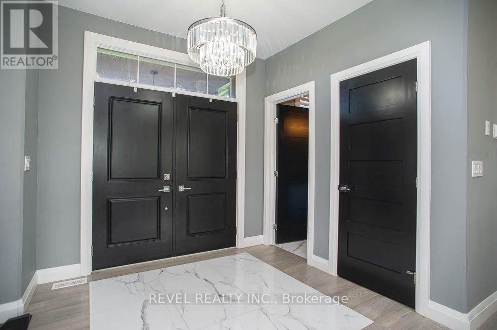 572 CONCESSION 6 TOWNSEND