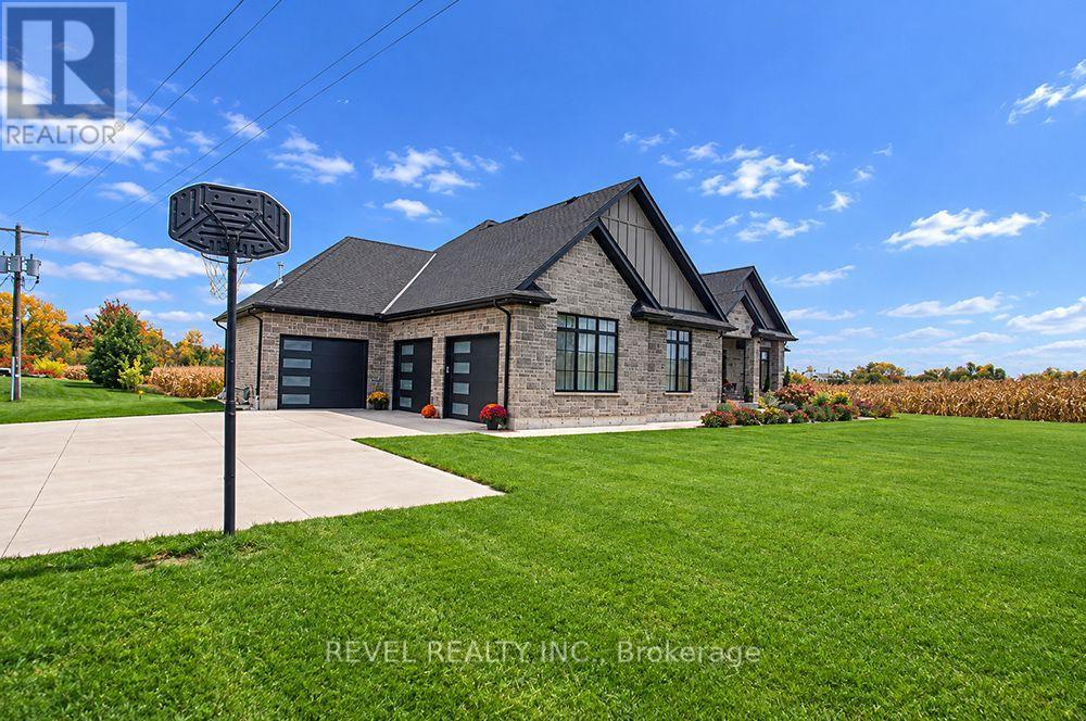 572 CONCESSION 6 TOWNSEND