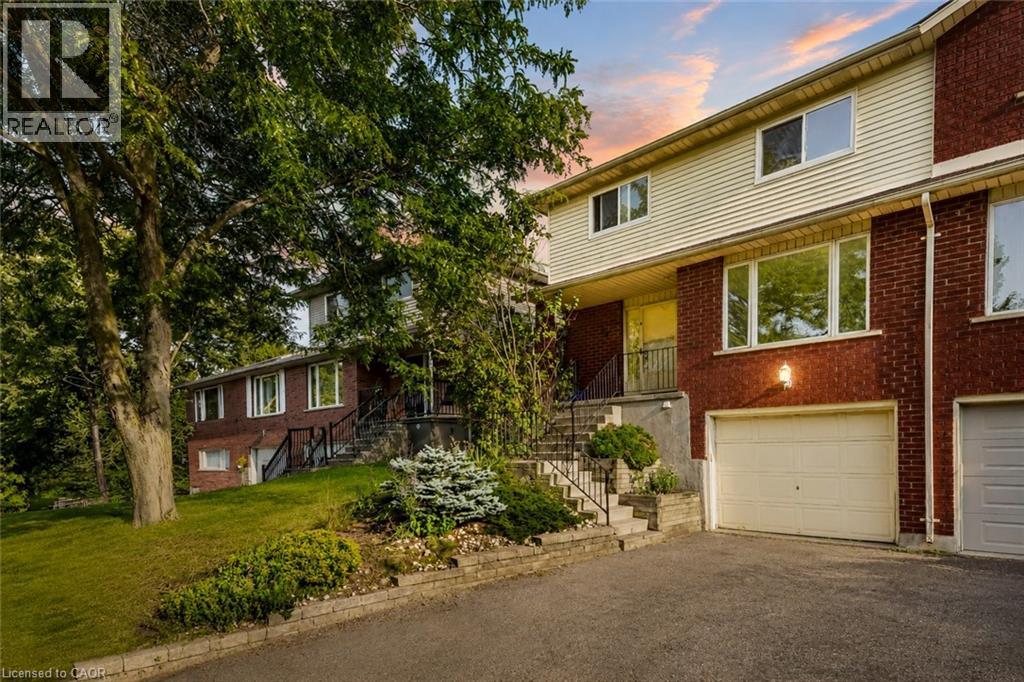 68 OLD HURON Court