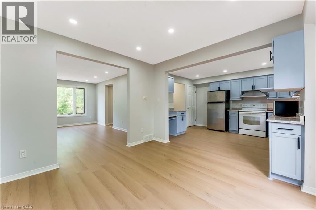 68 OLD HURON Court
