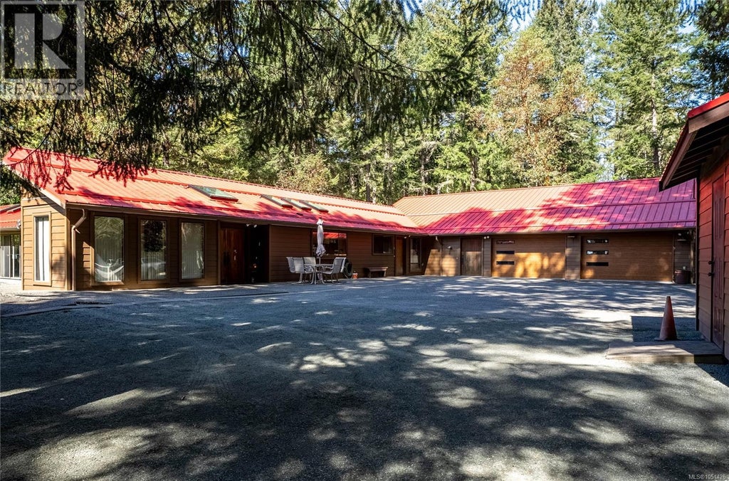 1698 MILLSTREAM RD, HIGHLANDS, BC V9B 6E7 - Image 2639467138.jpeg?d=l