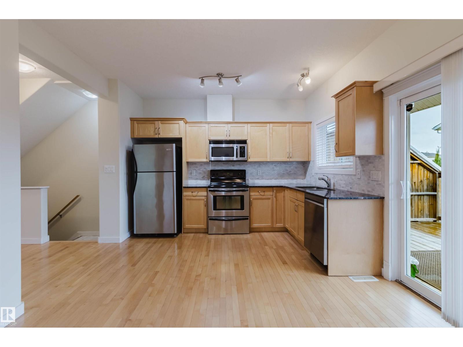 #2 13215 153 AV NW