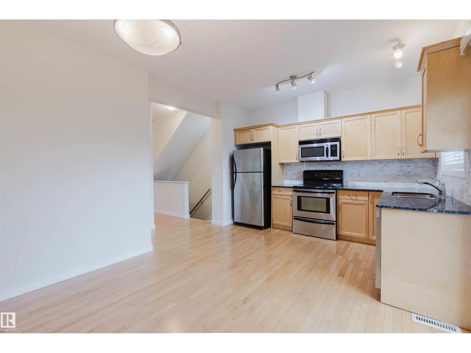 #2 13215 153 AV NW