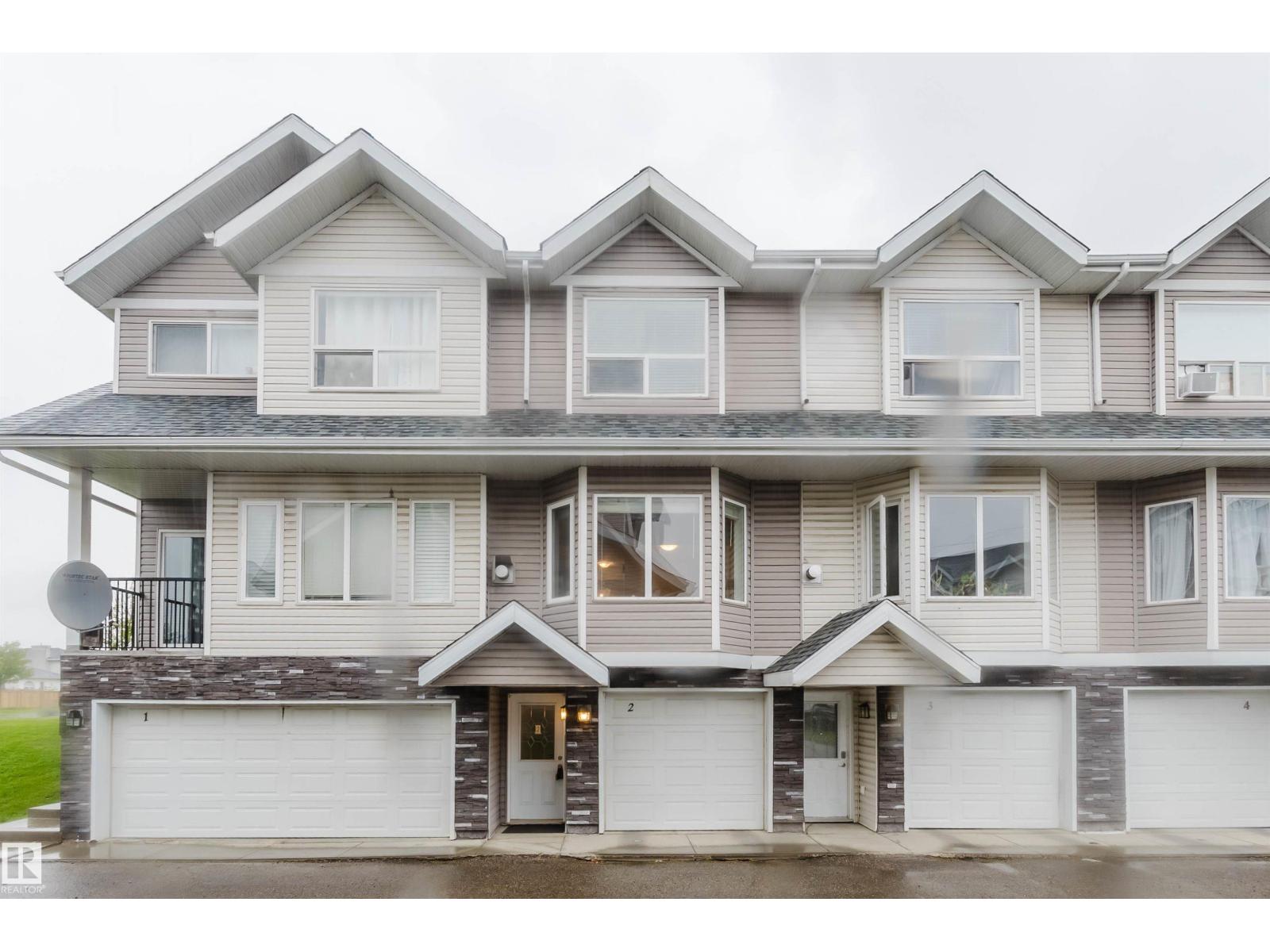 #2 13215 153 AV NW