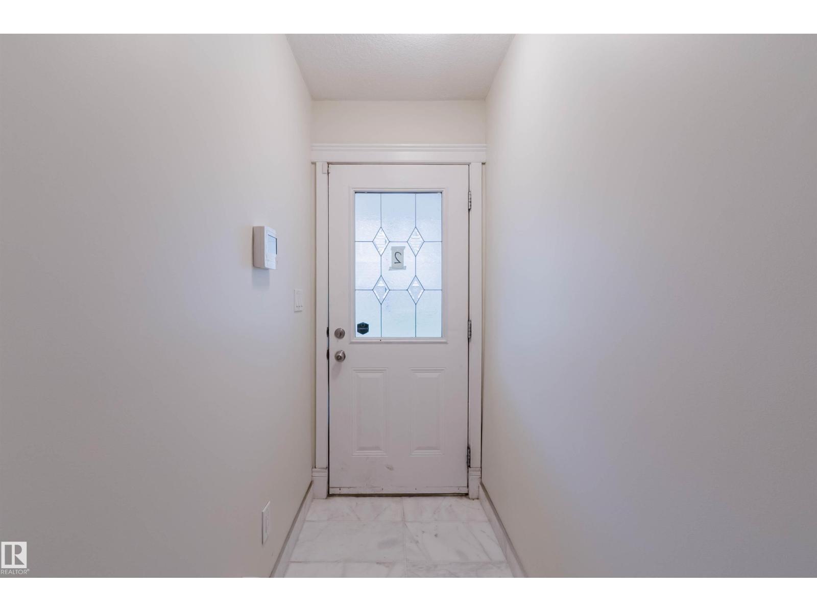 #2 13215 153 AV NW