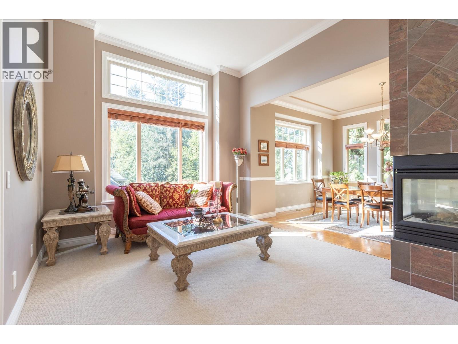 1550 ROCKCRESS PLACE