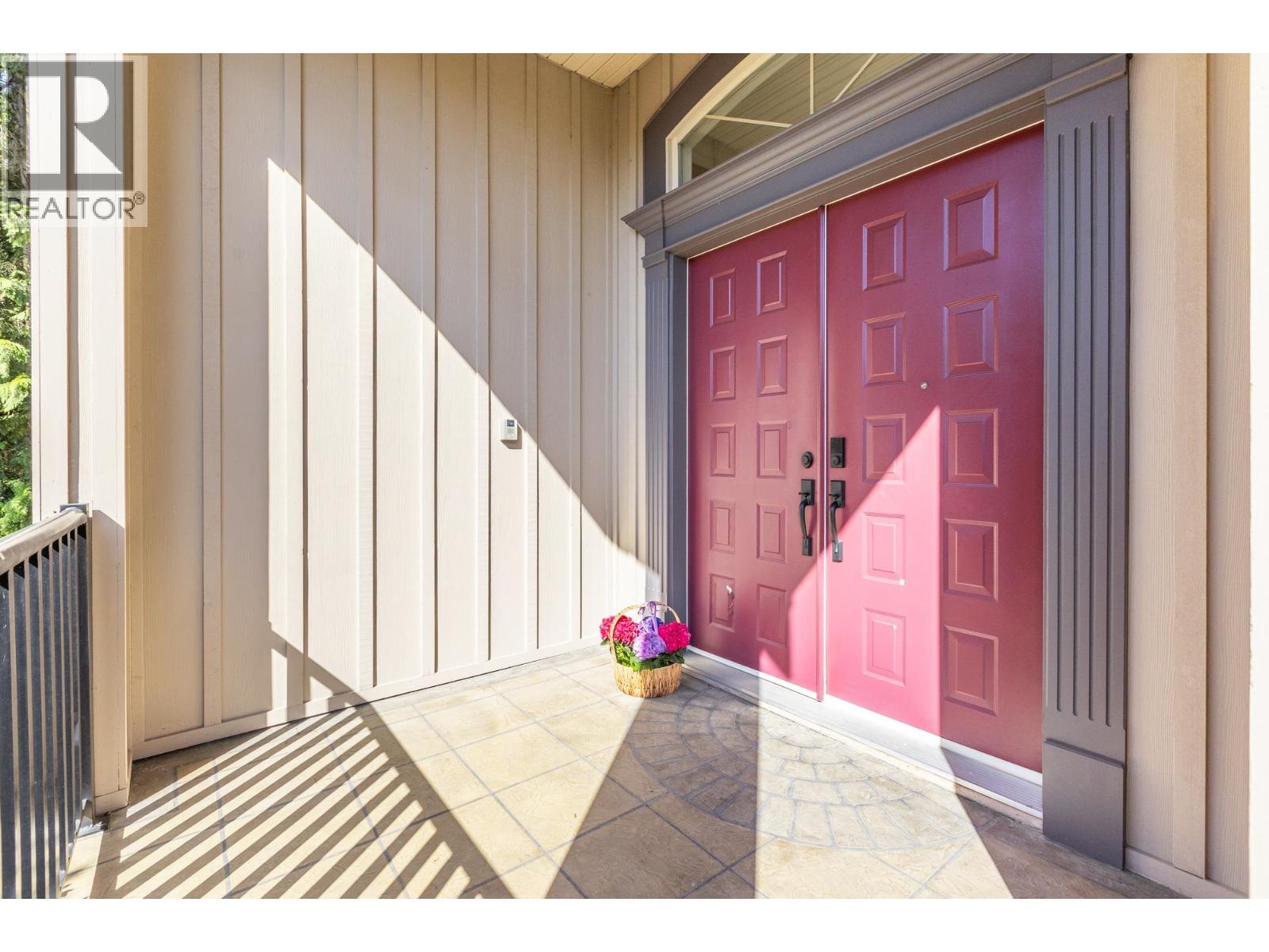 1550 ROCKCRESS PLACE
