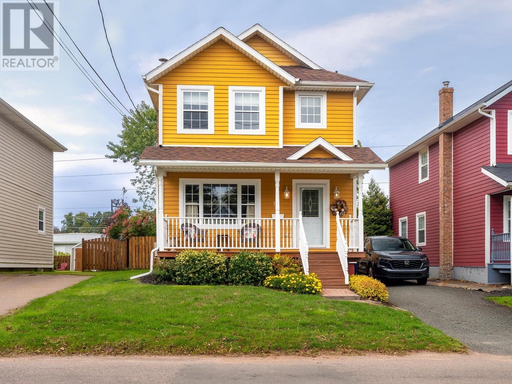 16 ESHER STREET, CHARLOTTETOWN, PE C1A 5G4 - Image 2219361553.jpeg?d=l