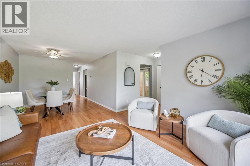 78 OLD HURON Court