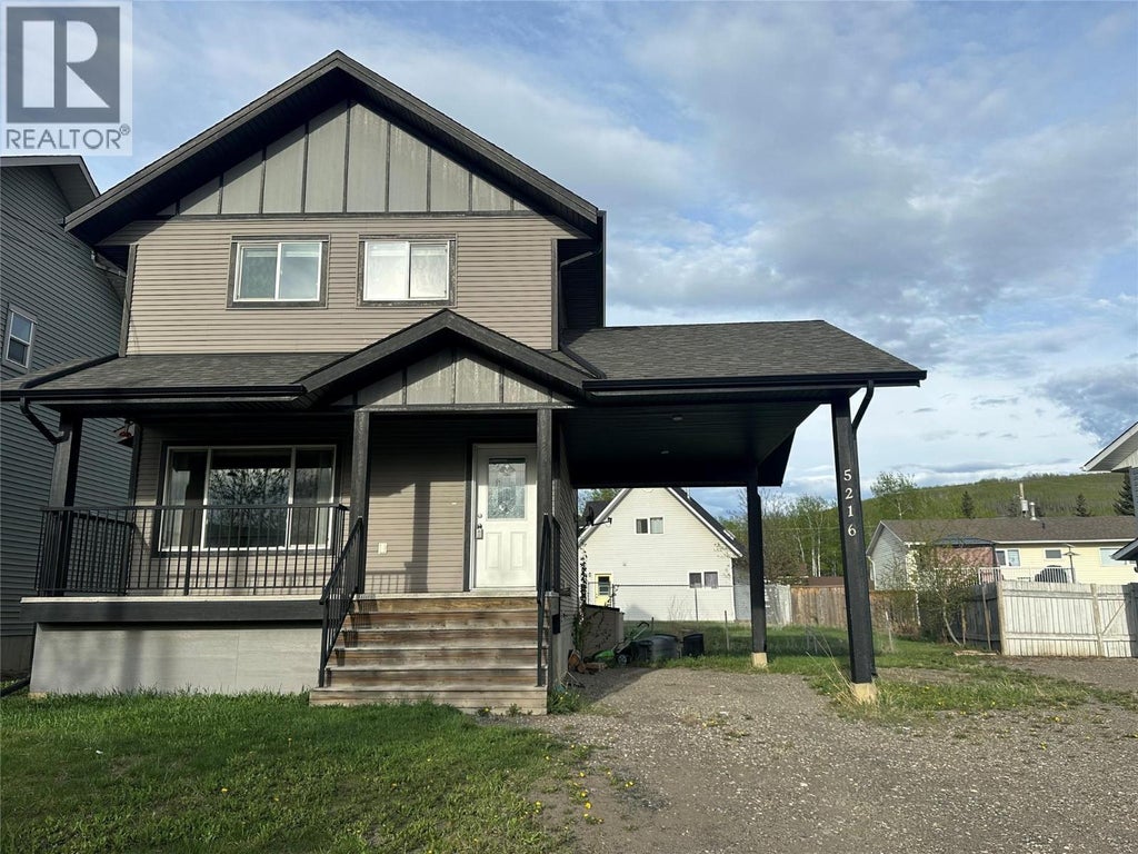 5216 41 STREET NE, CHETWYND, BC V0C 1J0 - Image 2196143240.jpeg?d=l