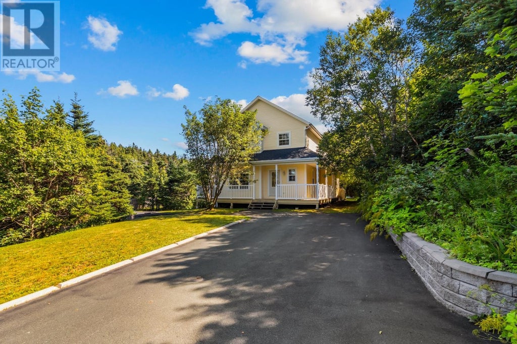 3 MAPLE STREET, CONCEPTION BAY SOUTH, NF A1W 5M9 - Image 4096744614.jpeg?d=l