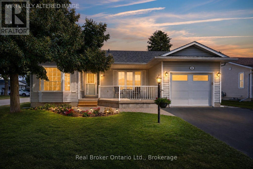10 NIAGARA TRAIL, CLARINGTON (NEWCASTLE), ON L1B 1A2 - Image 1483813156.jpeg?d=l
