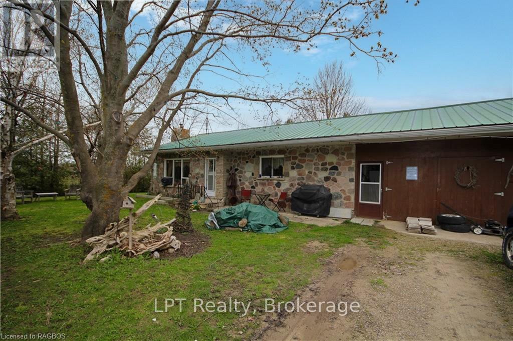 387 SPRY LAKE ROAD