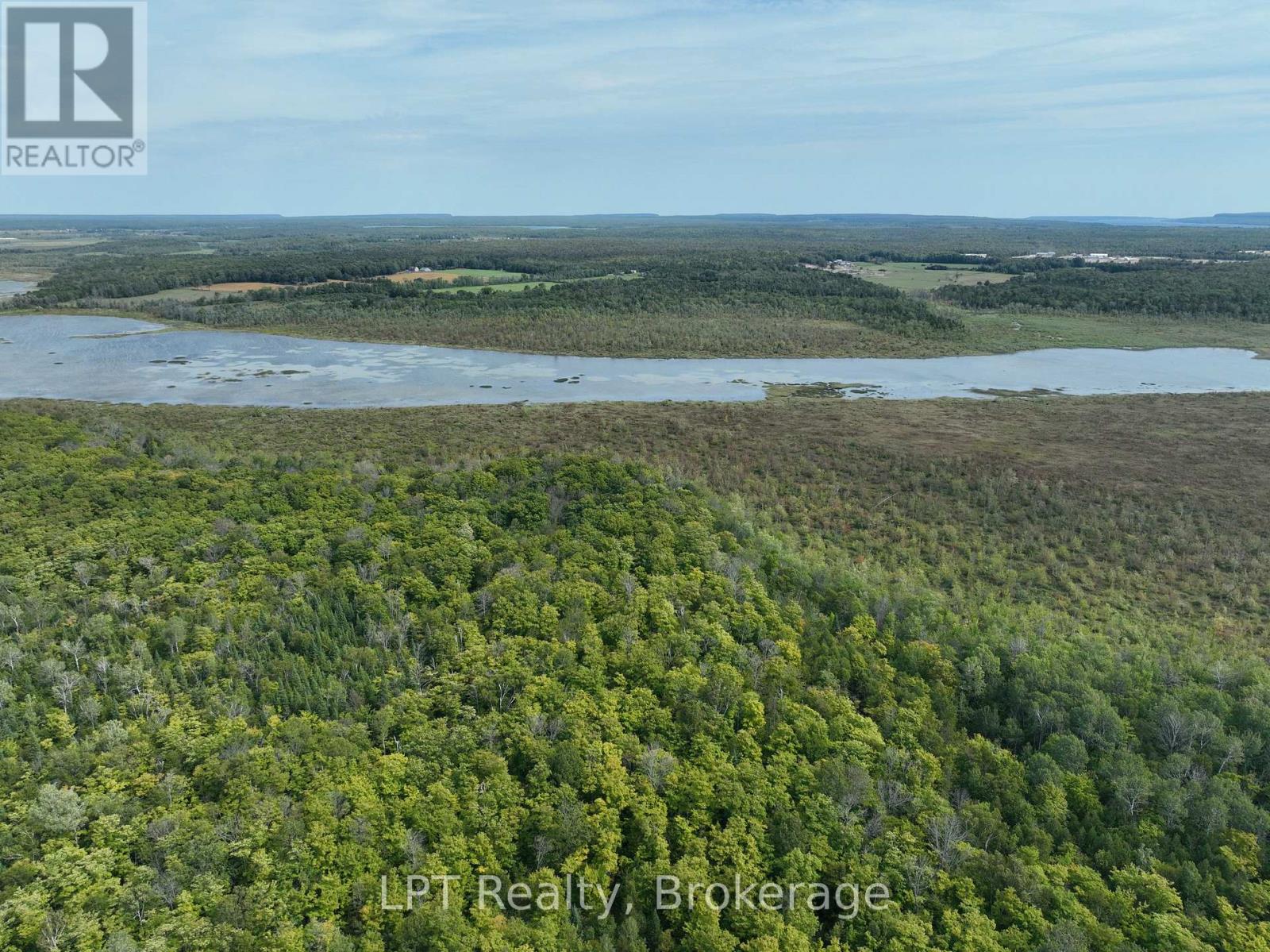 387 SPRY LAKE ROAD