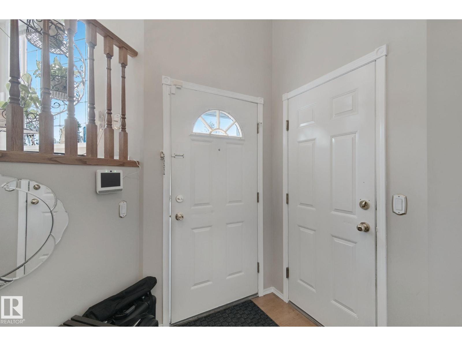 29 HIGHLAND CR