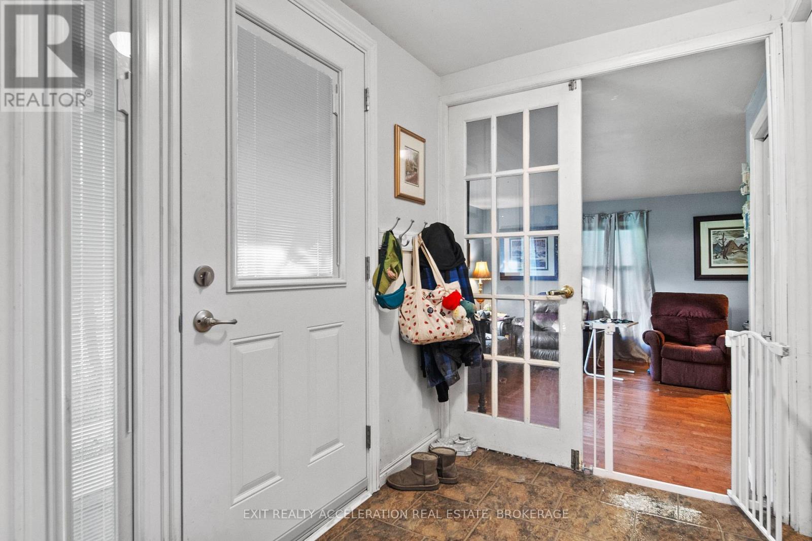 147 COOKS ROAD - Photo 4