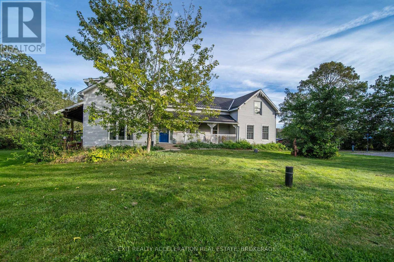 147 COOKS ROAD - Photo 3