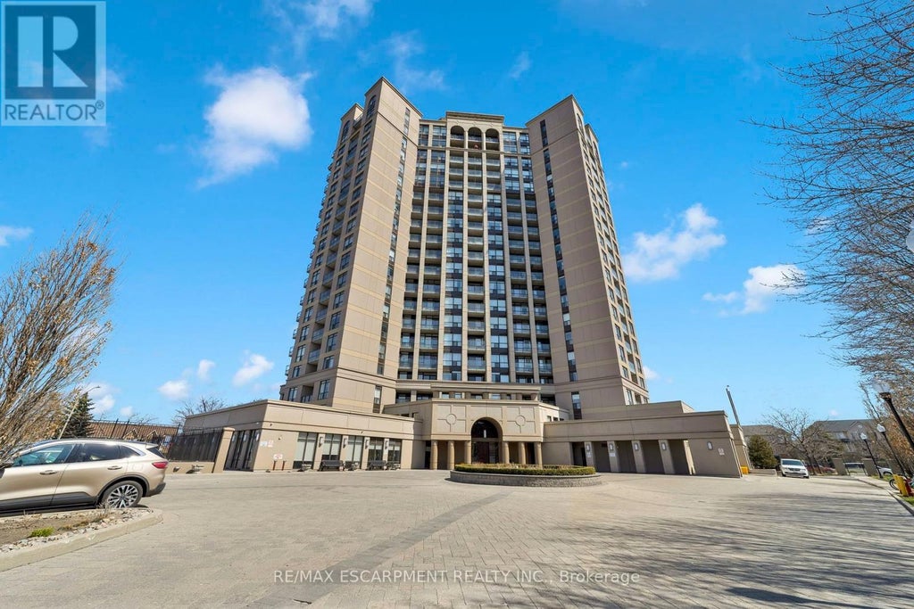1405-220 FORUM DRIVE, MISSISSAUGA (HURONTARIO), ON L4Z 4K1 - Image 2828677597.jpeg?d=l