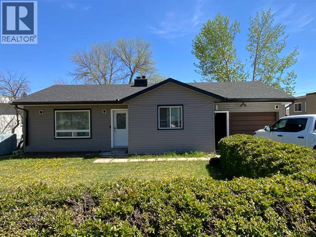422 ARENA AVENUE, TROCHU, AB T0M 2C0 - Image 126474435.jpeg?d=l