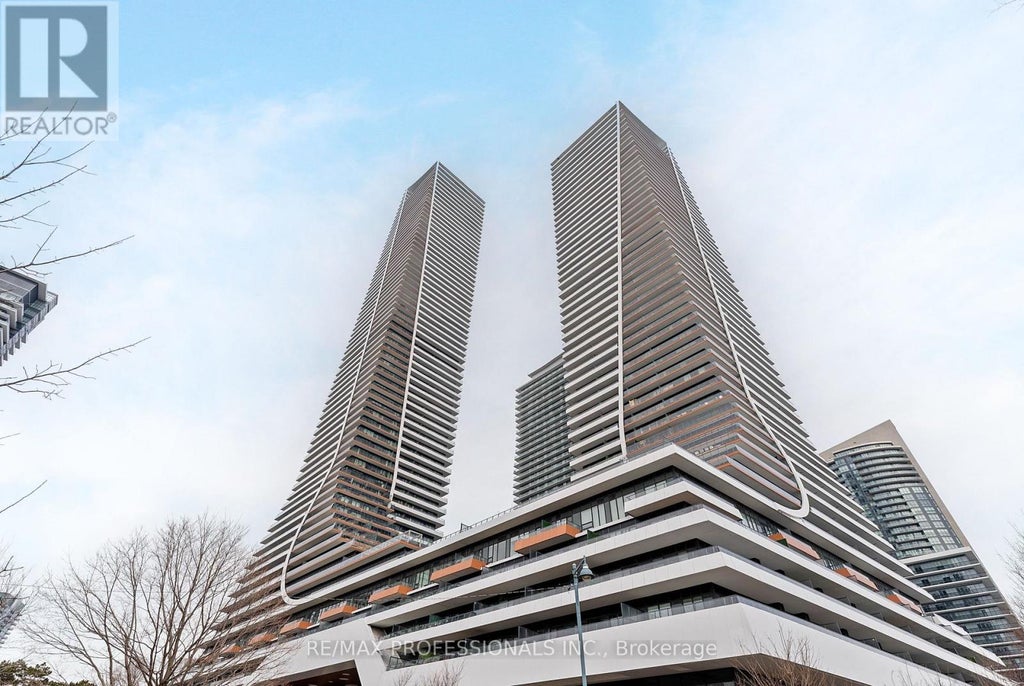 1614 - 30 SHORE BREEZE DRIVE, TORONTO (MIMICO), ON M8V 0J1 - Image 1485984196.jpeg?d=l