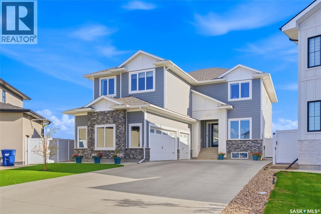 464 WOOLF BEND, SASKATOON, SK S7W 1E4 - Image 189644321.jpeg?d=l