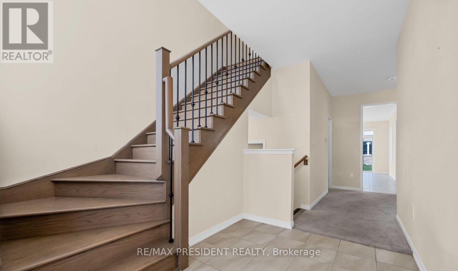 25 SEANESY DRIVE