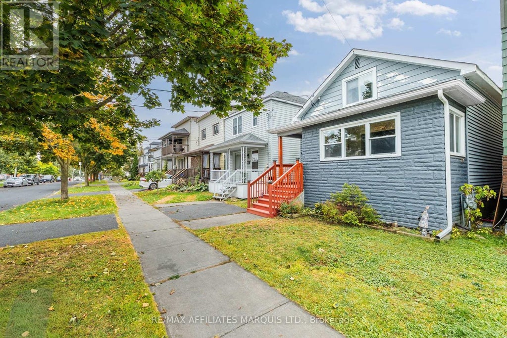 222 BELMONT STREET, CORNWALL, ON K6H 4Z4 - Image 1363165407.jpeg?d=l