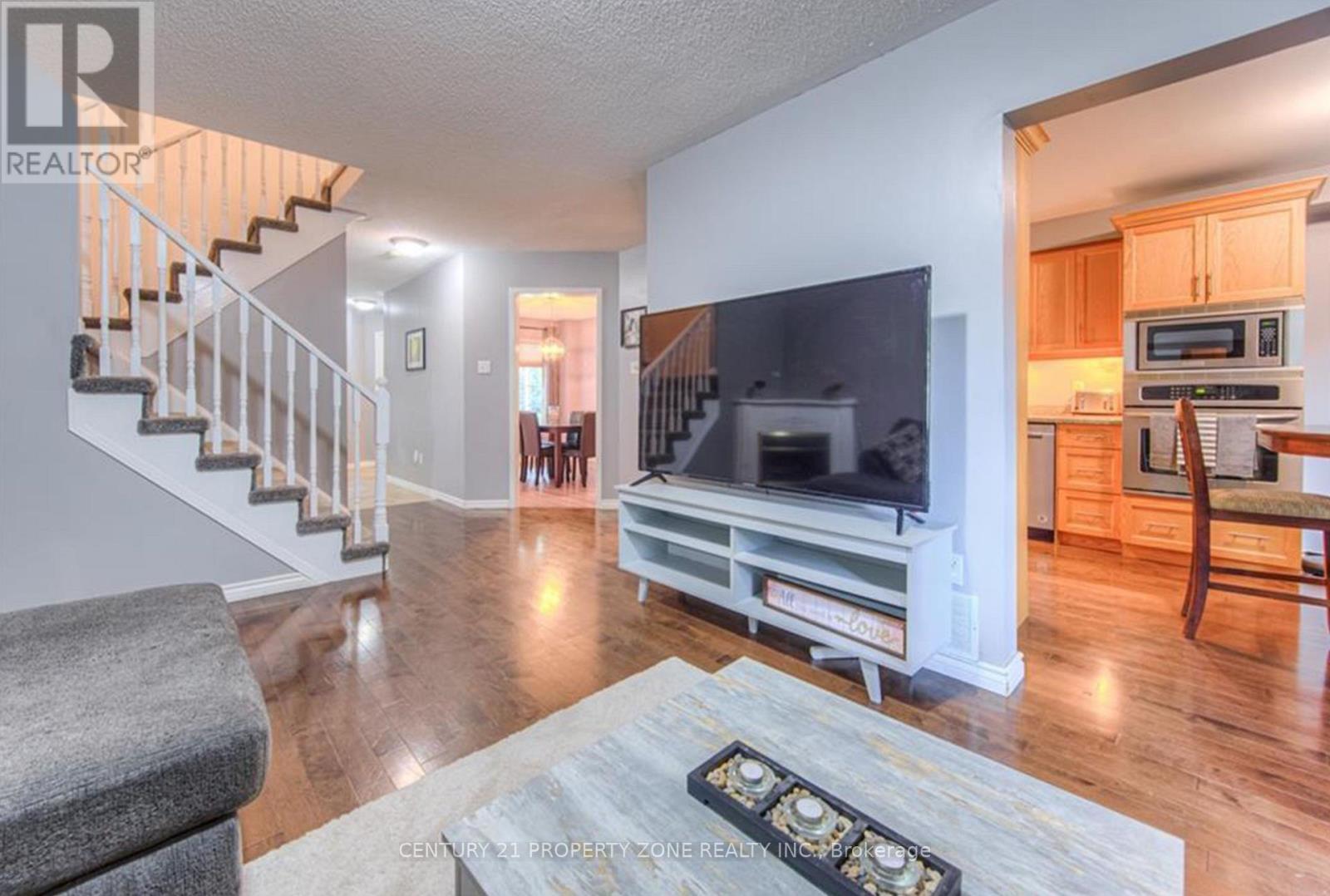 124 WHEATLAND DRIVE