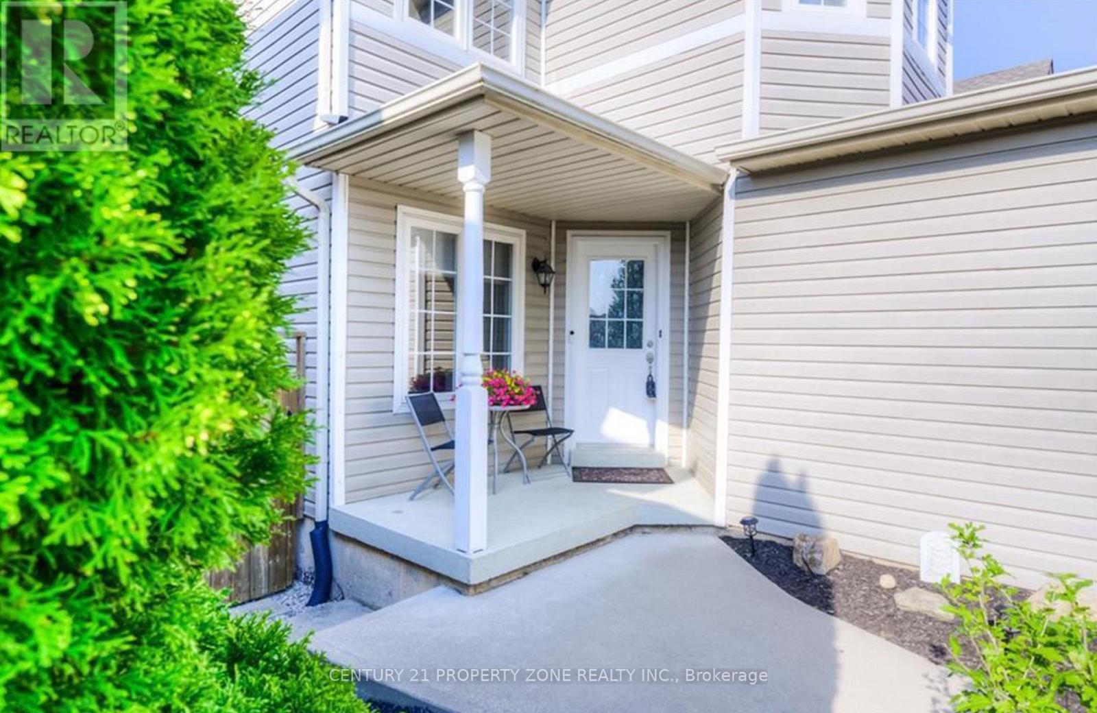 124 WHEATLAND DRIVE